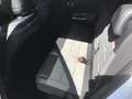 Citroen C5 Aircross 1.6 Hybrid 225pk EAT8 Business Wit - thumbnail 8