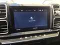 Citroen C5 Aircross 1.6 Hybrid 225pk EAT8 Business Wit - thumbnail 13