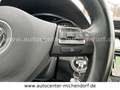 Volkswagen Passat Variant Highline BlueMotion Сірий - thumbnail 17