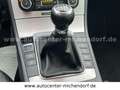Volkswagen Passat Variant Highline BlueMotion Сірий - thumbnail 15