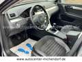 Volkswagen Passat Variant Highline BlueMotion Сірий - thumbnail 7