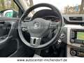 Volkswagen Passat Variant Highline BlueMotion Szary - thumbnail 16