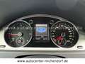 Volkswagen Passat Variant Highline BlueMotion siva - thumbnail 19