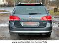 Volkswagen Passat Variant Highline BlueMotion Szürke - thumbnail 5