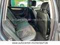 Volkswagen Passat Variant Highline BlueMotion Szürke - thumbnail 9