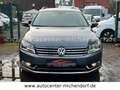 Volkswagen Passat Variant Highline BlueMotion Сірий - thumbnail 2