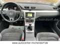 Volkswagen Passat Variant Highline BlueMotion Szürke - thumbnail 13
