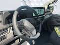 Volkswagen Transporter Kasten BEV 100 kW 64 kWh Automatik Key Noir - thumbnail 10