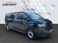 Volkswagen Transporter Kasten BEV 100 kW 64 kWh Automatik Key Noir - thumbnail 7