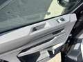 Volkswagen Transporter Kasten BEV 100 kW 64 kWh Automatik Key Noir - thumbnail 12