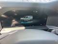 Volkswagen Transporter Kasten BEV 100 kW 64 kWh Automatik Key Noir - thumbnail 11
