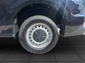 Volkswagen Transporter Kasten BEV 100 kW 64 kWh Automatik Key Noir - thumbnail 14