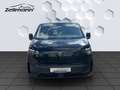 Volkswagen Transporter Kasten BEV 100 kW 64 kWh Automatik Key Noir - thumbnail 8