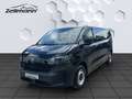 Volkswagen Transporter Kasten BEV 100 kW 64 kWh Automatik Key Noir - thumbnail 1
