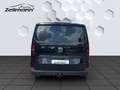 Volkswagen Transporter Kasten BEV 100 kW 64 kWh Automatik Key Noir - thumbnail 4