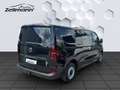 Volkswagen Transporter Kasten BEV 100 kW 64 kWh Automatik Key Noir - thumbnail 5