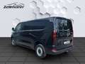 Volkswagen Transporter Kasten BEV 100 kW 64 kWh Automatik Key Noir - thumbnail 3