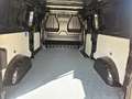 Volkswagen Transporter Kasten BEV 100 kW 64 kWh Automatik Key Noir - thumbnail 13