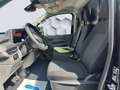 Volkswagen Transporter Kasten BEV 100 kW 64 kWh Automatik Key Noir - thumbnail 9