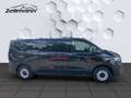 Volkswagen Transporter Kasten BEV 100 kW 64 kWh Automatik Key Noir - thumbnail 6