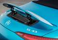Mercedes-Benz SL 500 435 Aut. Gris - thumbnail 27