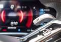 Mercedes-Benz SL 500 435 Aut. Gris - thumbnail 26