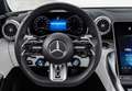 Mercedes-Benz SL 500 435 Aut. Gris - thumbnail 16
