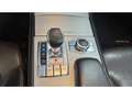 Mercedes-Benz SL 500 435 Aut. Plateado - thumbnail 17