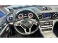 Mercedes-Benz SL 500 435 Aut. Gris - thumbnail 16