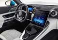 Mercedes-Benz SL 500 435 Aut. Gris - thumbnail 31