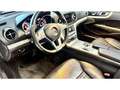 Mercedes-Benz SL 500 435 Aut. Gris - thumbnail 12