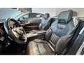 Mercedes-Benz SL 500 435 Aut. Gris - thumbnail 11