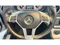 Mercedes-Benz SL 500 435 Aut. Plateado - thumbnail 20