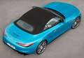 Mercedes-Benz SL 500 435 Aut. Gris - thumbnail 21