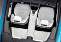 Mercedes-Benz SL 500 435 Aut. Gris - thumbnail 12