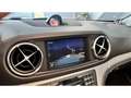 Mercedes-Benz SL 500 435 Aut. Plateado - thumbnail 19