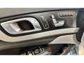 Mercedes-Benz SL 500 435 Aut. Plateado - thumbnail 13