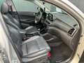 Hyundai TUCSON 1.6 CRDi Feel Comfort Pack / GARANTIE 12 MOIS Grey - thumbnail 12