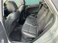 Hyundai TUCSON 1.6 CRDi Feel Comfort Pack / GARANTIE 12 MOIS Grey - thumbnail 13