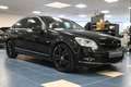 Mercedes-Benz C 180 180 CDI BlueEfficiency Avantgarde Noir - thumbnail 3