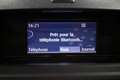 Mercedes-Benz C 180 180 CDI BlueEfficiency Avantgarde Noir - thumbnail 13