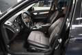 Mercedes-Benz C 180 180 CDI BlueEfficiency Avantgarde Noir - thumbnail 7