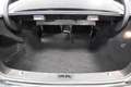 Mercedes-Benz C 180 180 CDI BlueEfficiency Avantgarde Noir - thumbnail 15