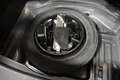 Mercedes-Benz C 180 180 CDI BlueEfficiency Avantgarde Noir - thumbnail 16