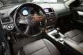 Mercedes-Benz C 180 180 CDI BlueEfficiency Avantgarde Noir - thumbnail 10