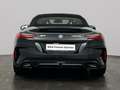 BMW Z4 Roadster M40i Business Edition Plus | Active Cruis Noir - thumbnail 5