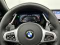 BMW Z4 Roadster M40i Business Edition Plus | Active Cruis Noir - thumbnail 10