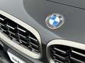 BMW Z4 Roadster M40i Business Edition Plus | Active Cruis Noir - thumbnail 28
