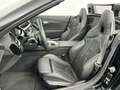 BMW Z4 Roadster M40i Business Edition Plus | Active Cruis Noir - thumbnail 14