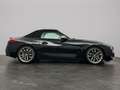 BMW Z4 Roadster M40i Business Edition Plus | Active Cruis Noir - thumbnail 7